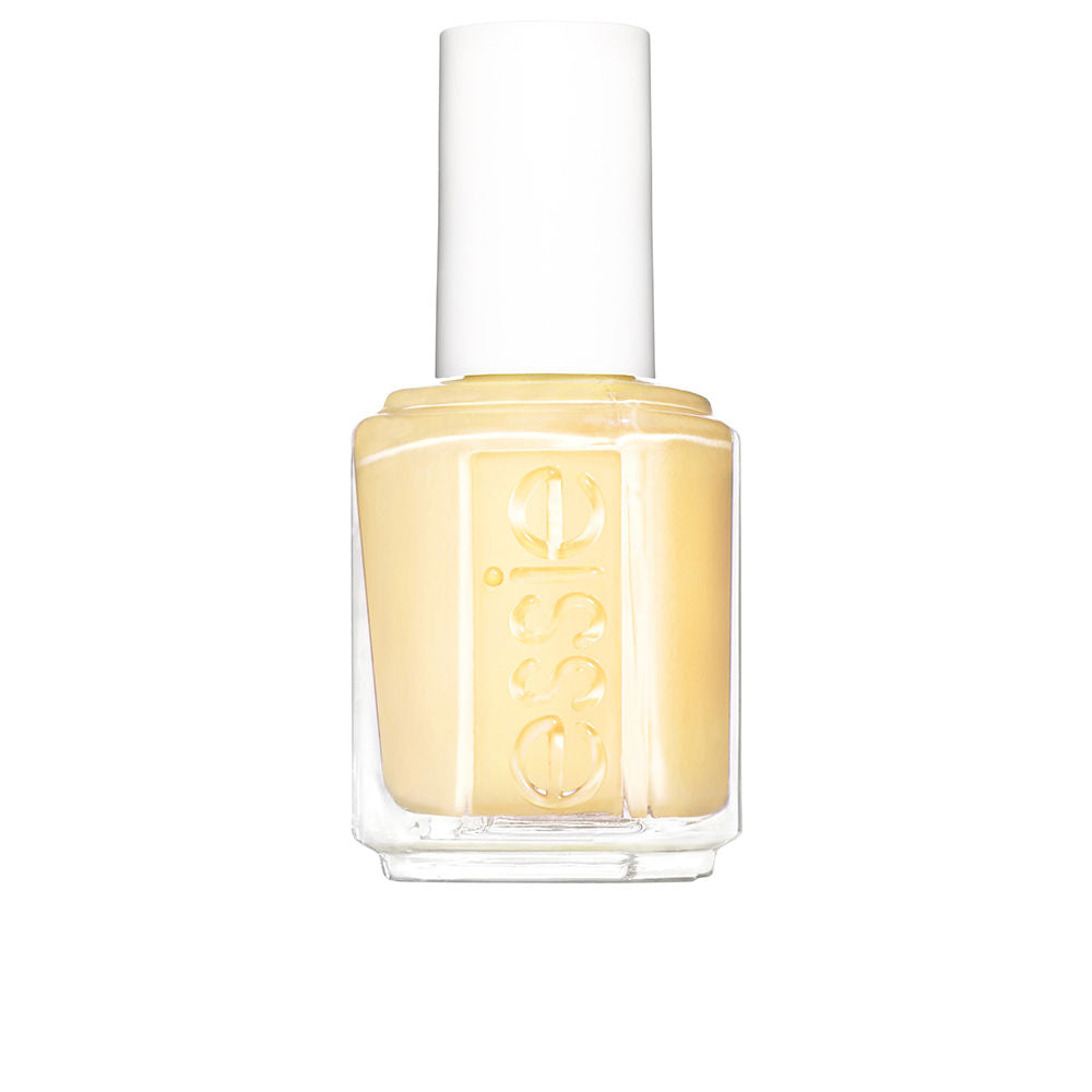 Essie Nail Color #648-Summer Soul Stice 13,5 Ml - Salevare.com