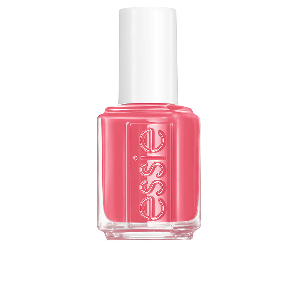 Essie Nail Color #679-Flying Solo (Pink) 13,5 Ml - Salevare.com