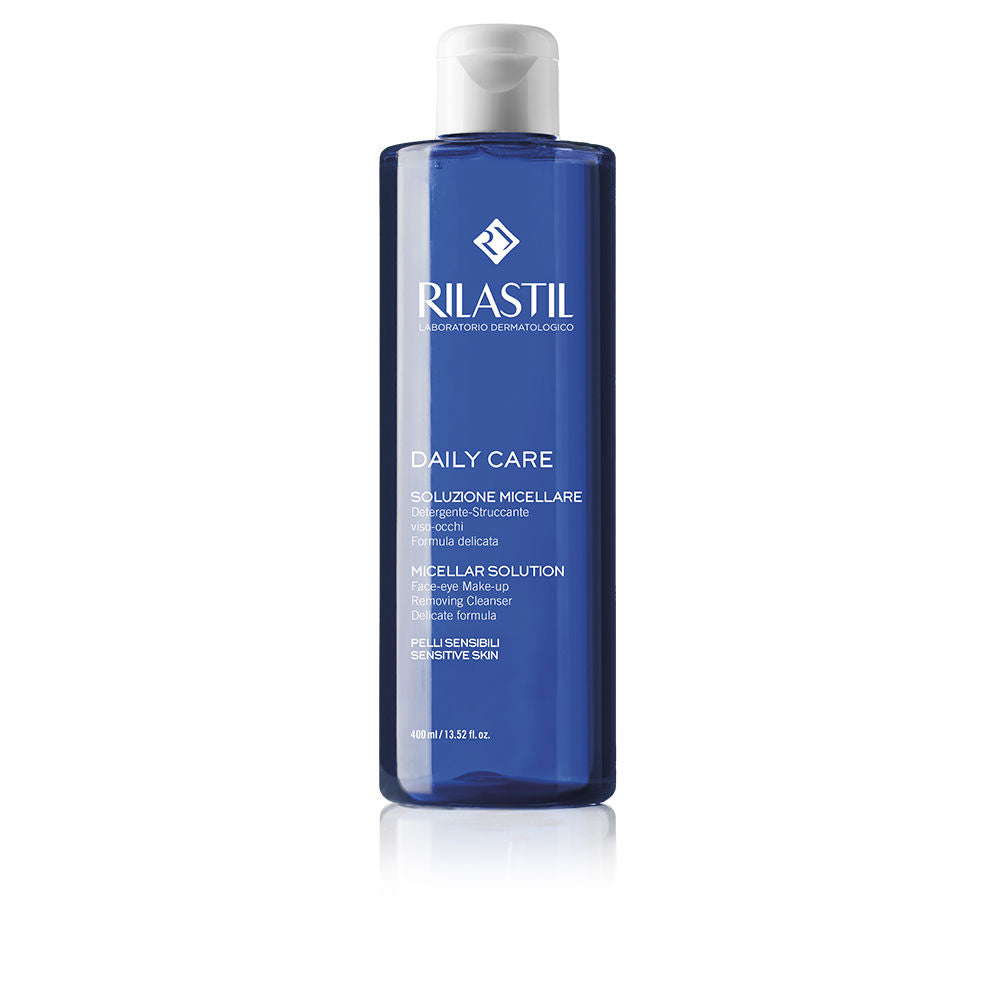 DAILY CARE micellar solution 400 ml