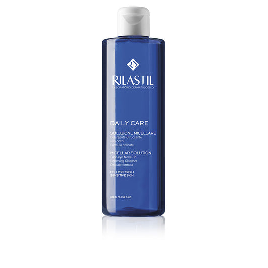 DAILY CARE micellar solution 400 ml