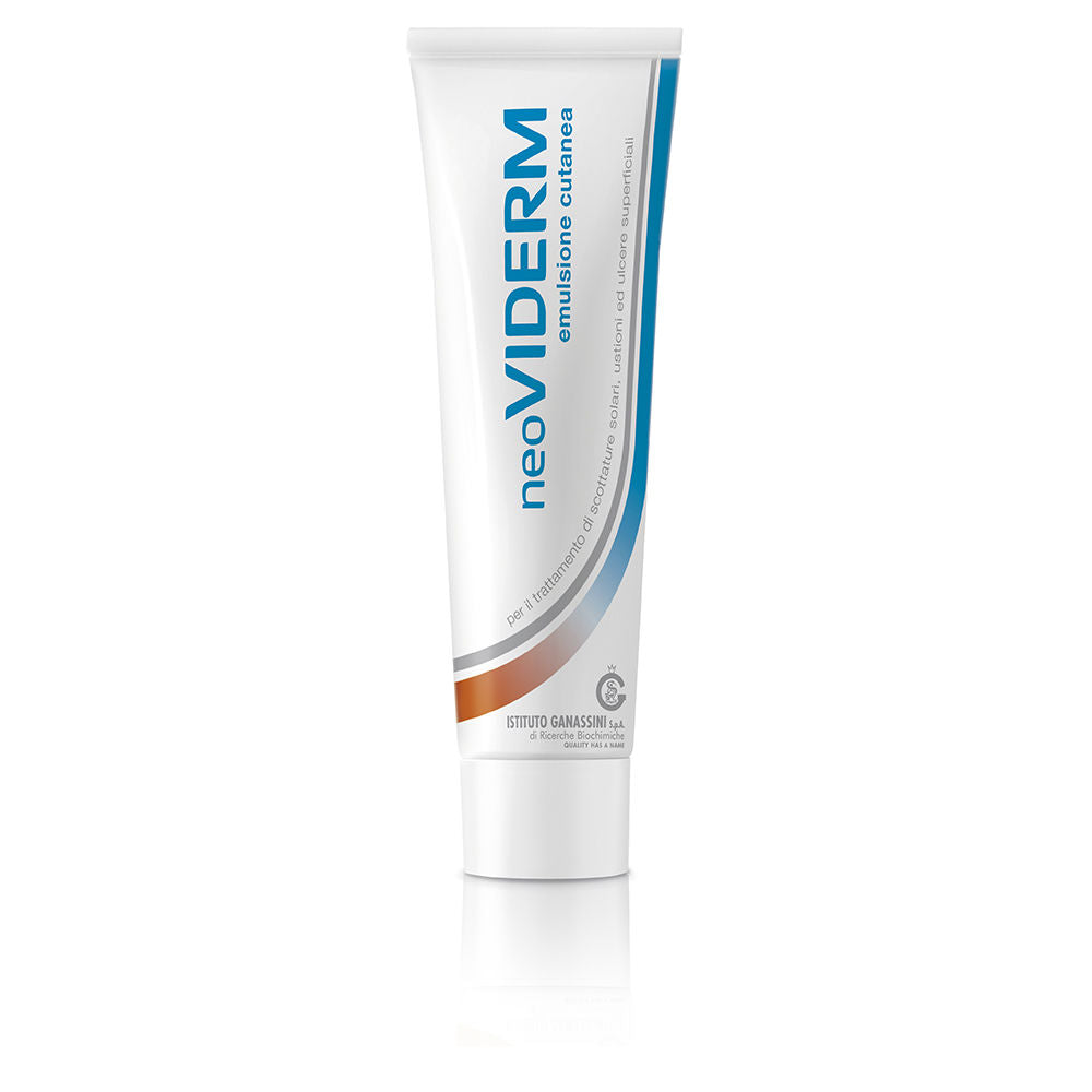 NEOVIDERM skin emulsion 100 ml