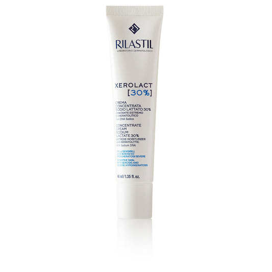 XEROLACT 30% cream 40 ml