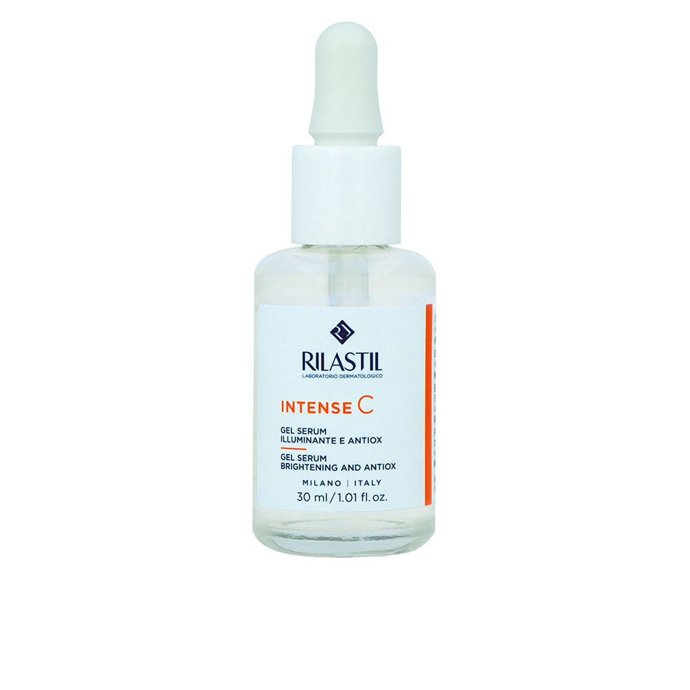 INTENSE C gel serum iluminador 30 ml