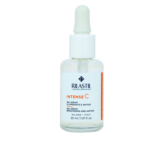 INTENSE C gel serum iluminador 30 ml