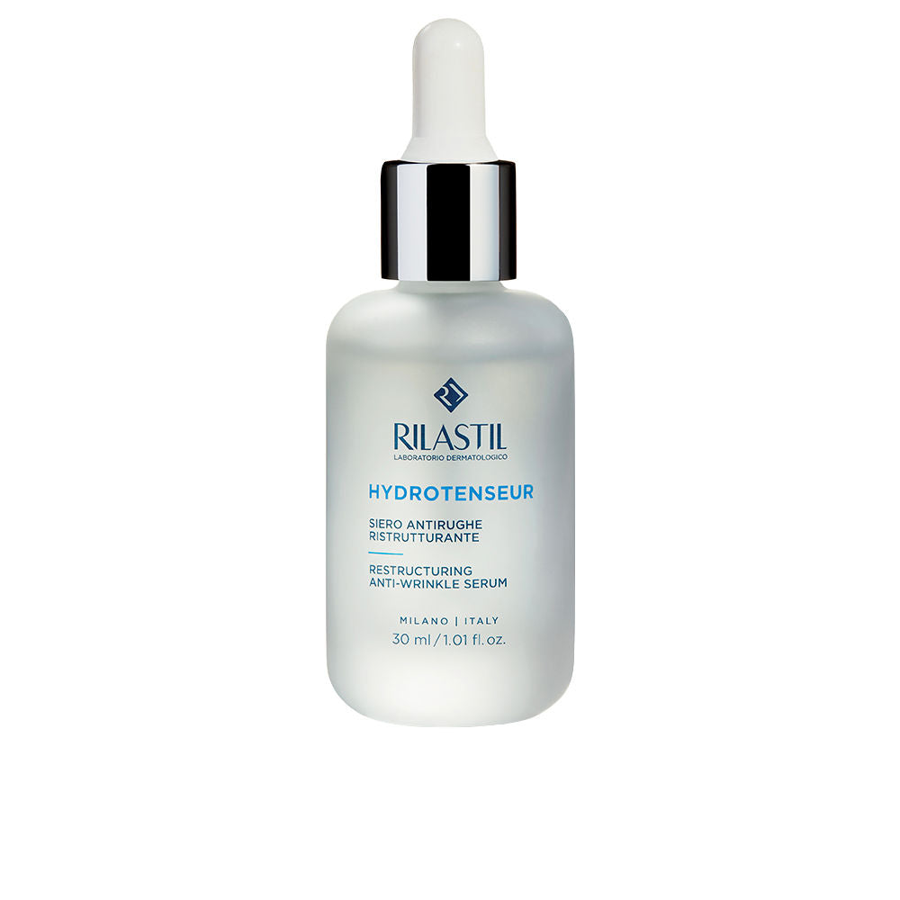 HYDROTENSEUR sérum reestructurante y antiarrugas 30 ml