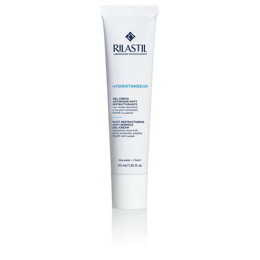 HYDROTENSEUR gel-crema reestructurante y antiarrugas 40 ml