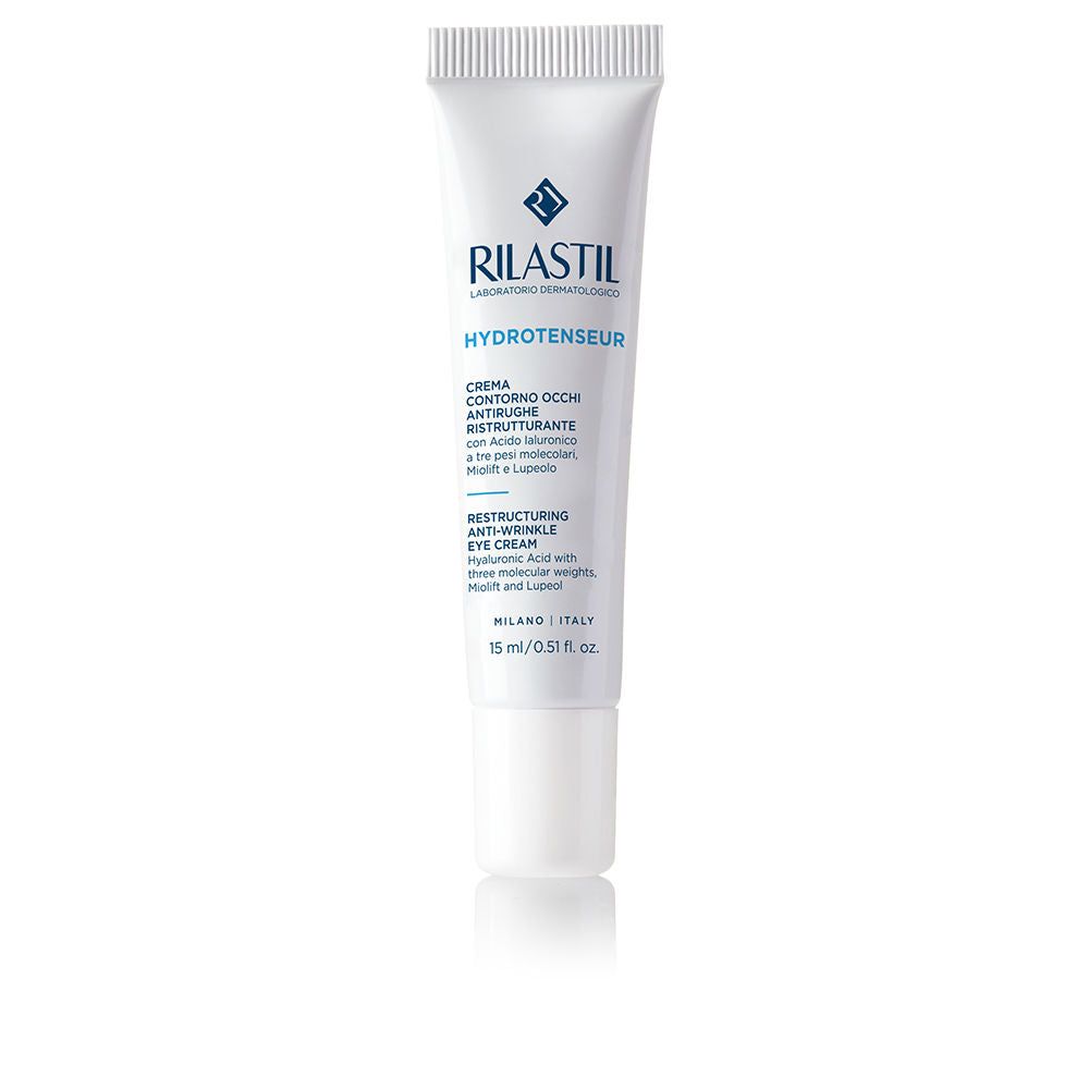 HYDROTENSEUR restructuring and anti-wrinkle eye contour 15 ml