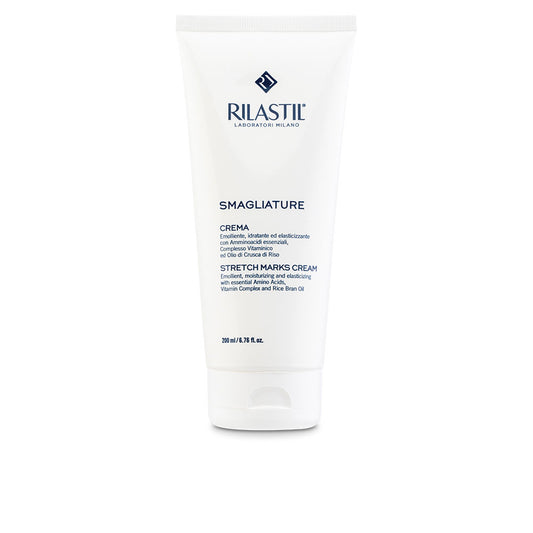 SMAGLIATURE cream 200 ml