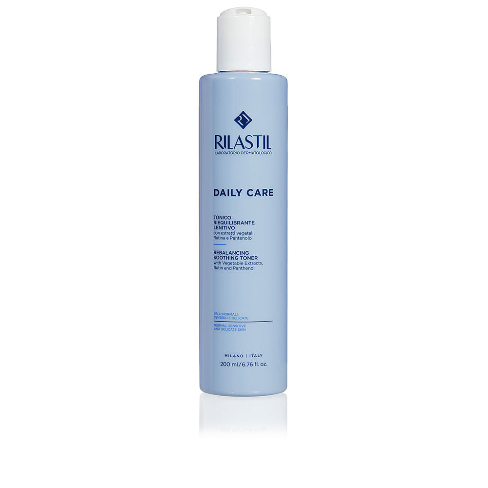 DAILY CARE tonic 200 ml