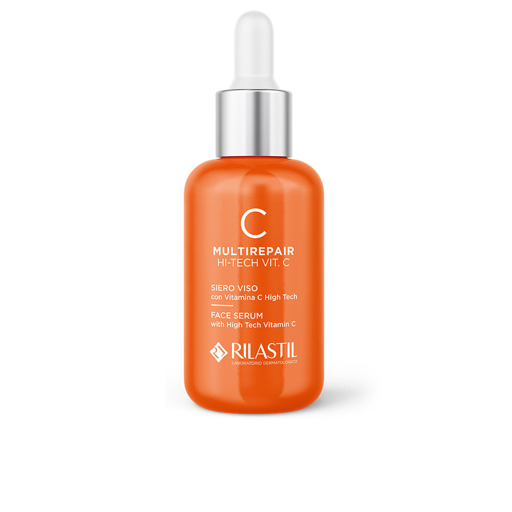 MULTIREPAIR HI-TECH VIT. C facial serum 30 ml