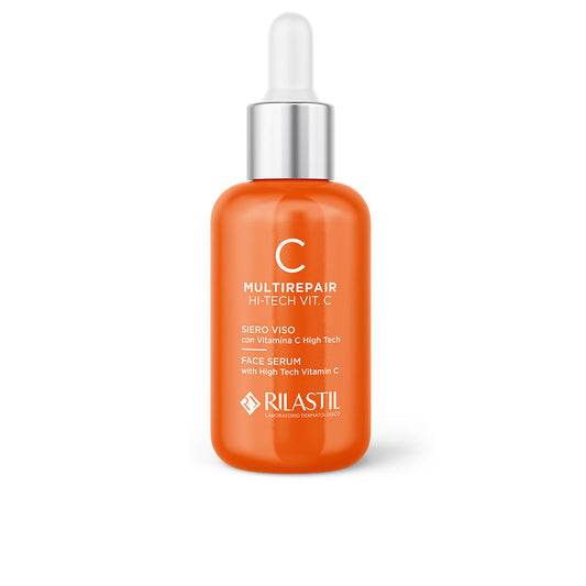MULTIREPAIR HI-TECH VIT. C facial serum 30 ml