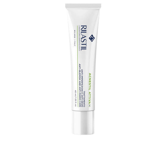 ACNESTIL ATTIVA+ anti-blemish cream 40 ml