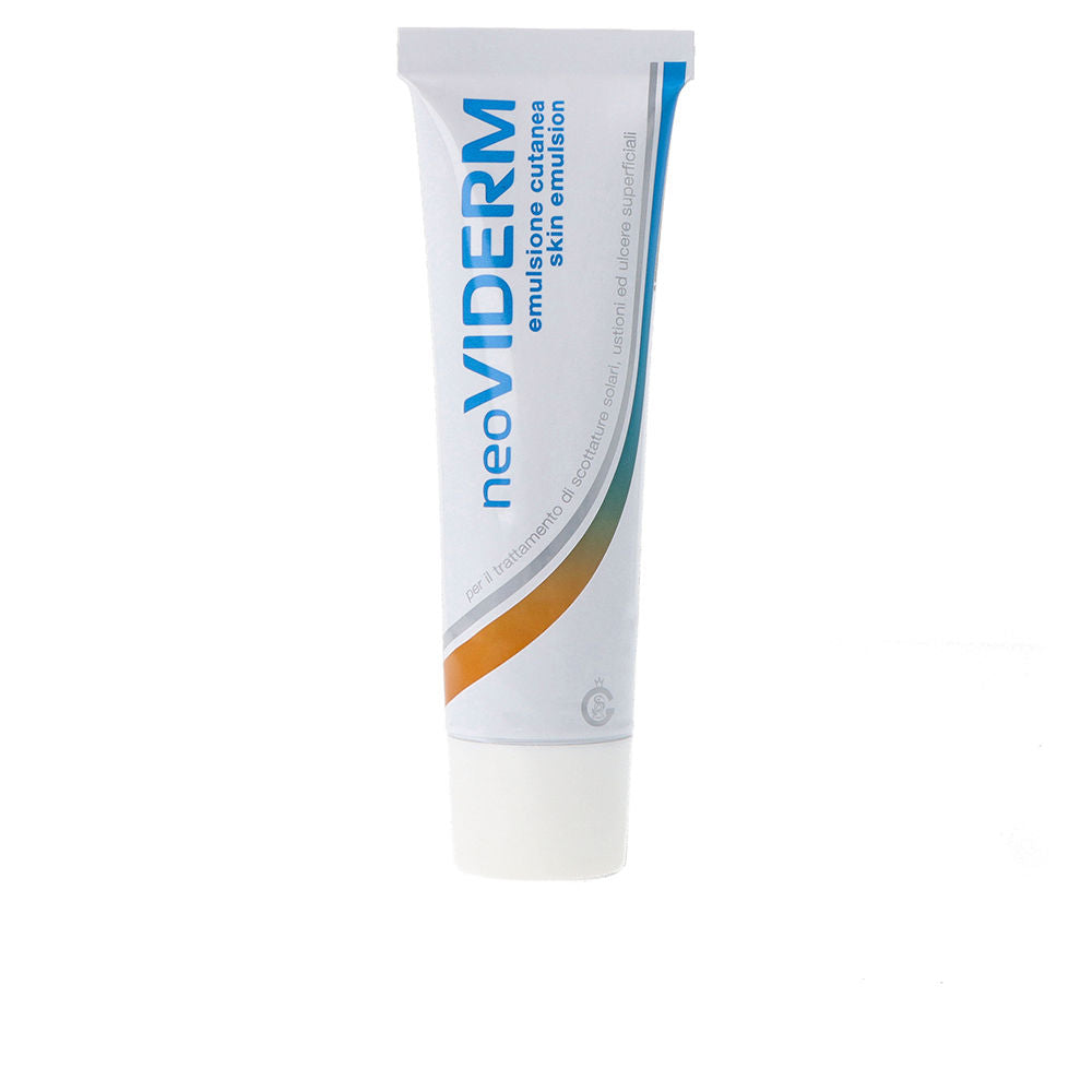 NEOVIDERM skin emulsion 30 ml