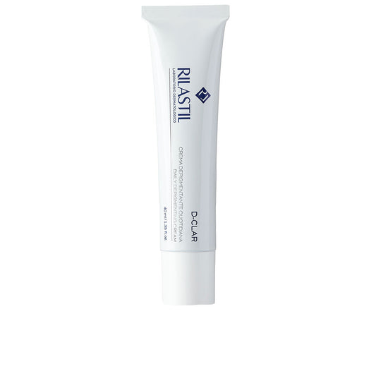 D-CLAR crema despigmentante 40 ml