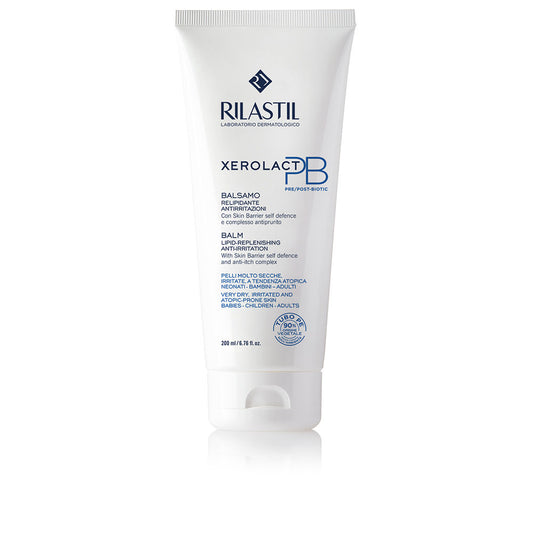 XEROLACT PB moisturizing and anti-irritation balm 200 ml