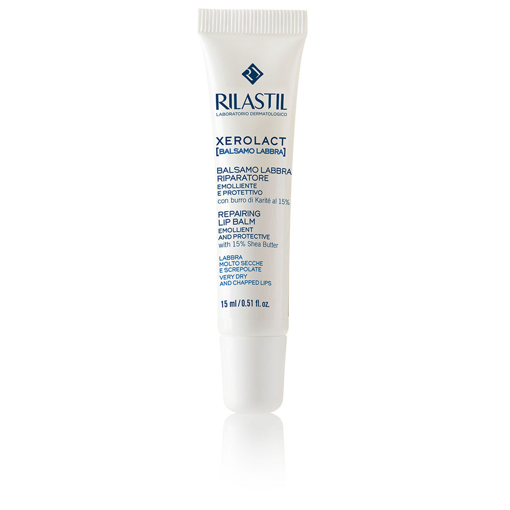 XEROLACT repairing lip balm 15 ml