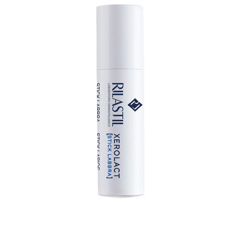 LIP STICK labios 4,8 ml