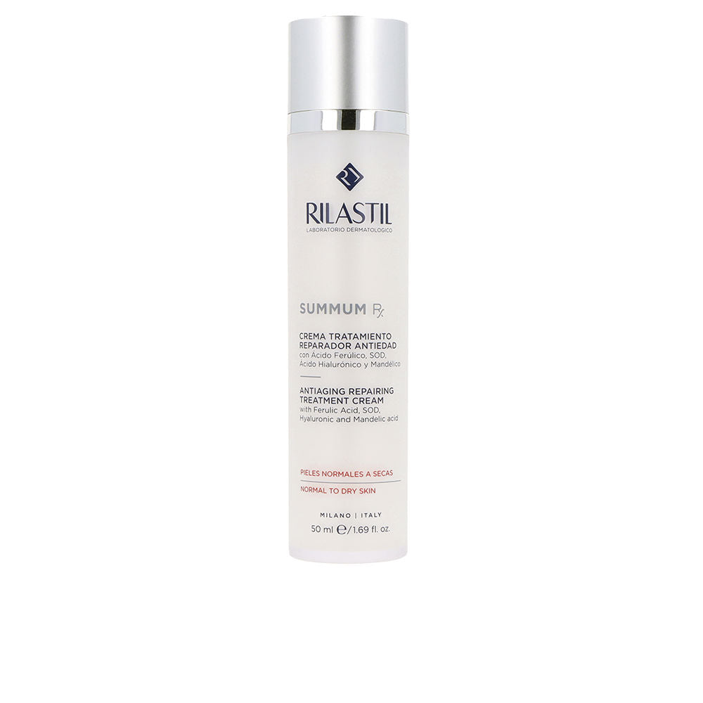 SUMMUM RX cream 50 ml