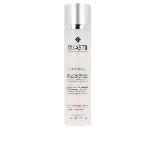 SUMMUM RX cream 50 ml