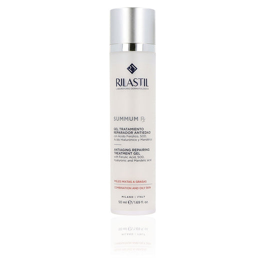 SUMMUM RX gel 50 ml