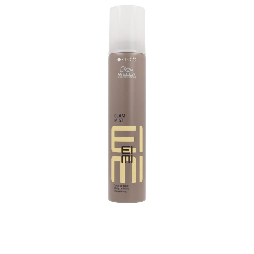 Wella Professionals Eimi Glam Mist 200 Ml