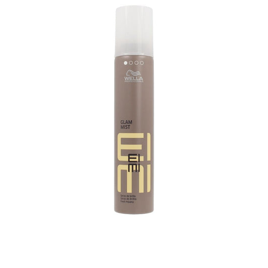 Wella Professionals Eimi Glam Mist 200 Ml