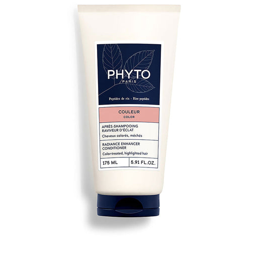 Phyto Color Shine Reviving Conditioner 175 Ml