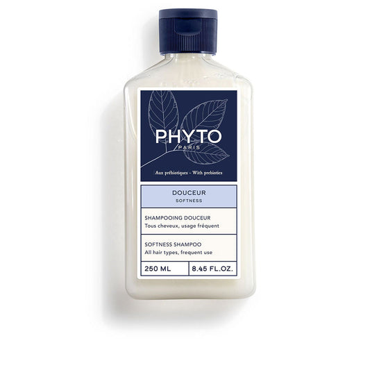 Phyto Douceur Soft Shampoo 250 Ml - Salevare.com