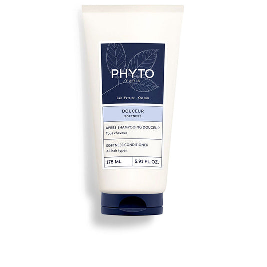 Phyto Douceur Smoothness Conditioner 175 Ml - Salevare.com