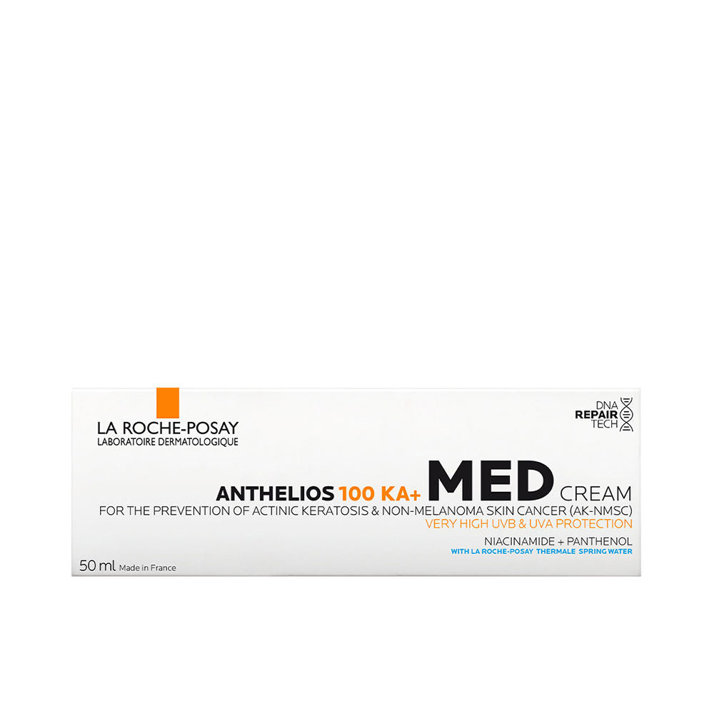 La Roche Posay Anthelios100Ka+ Med Cream 50 Ml - Salevare.com