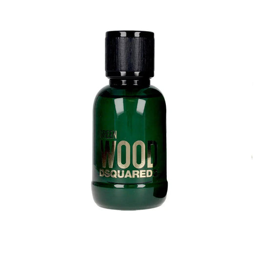 GREEN WOOD POUR HOMME eau de toilette spray 50 ml