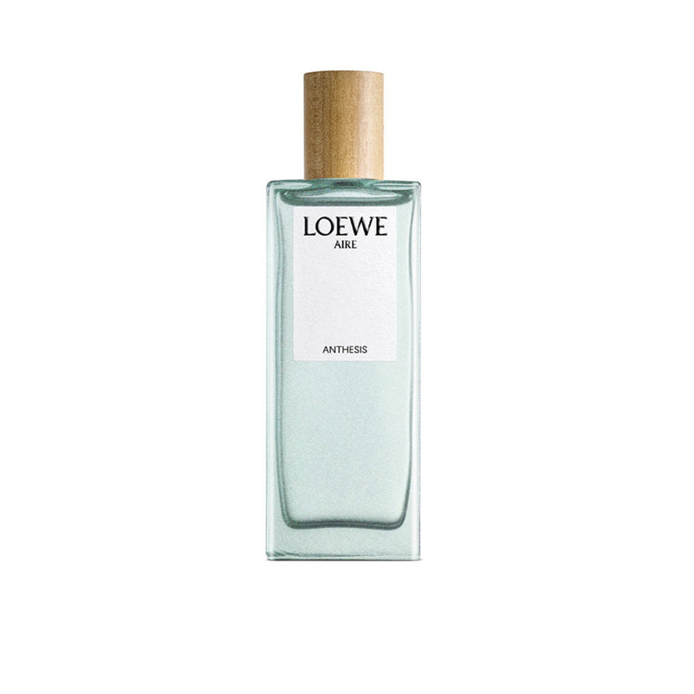Loewe Air Anthesis Edp Vapo 50 Ml - Salevare.com
