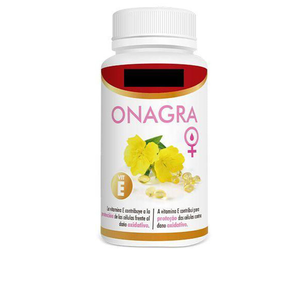 Best Diet Onagra 30 Perlas - Salevare.com