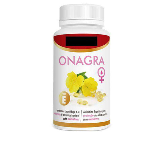 Best Diet Onagra 30 Perlas - Salevare.com