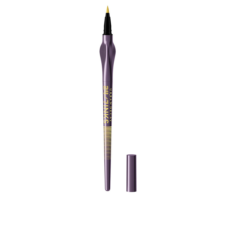 Urban Decay 24/7 Ink Liner #Mucho Mucho 1 U - Salevare.com