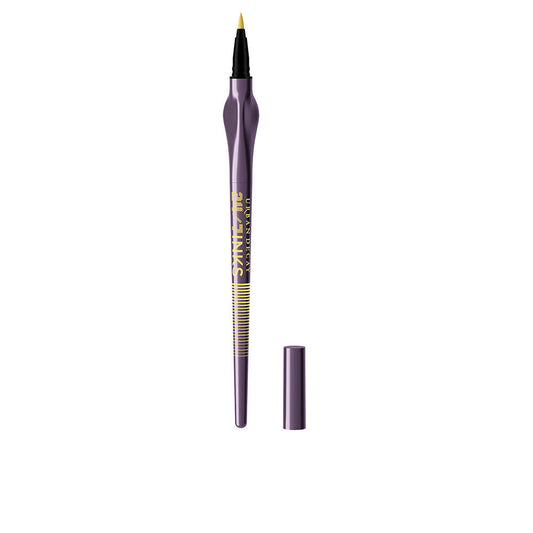 Urban Decay 24/7 Ink Liner #Mucho Mucho 1 U - Salevare.com