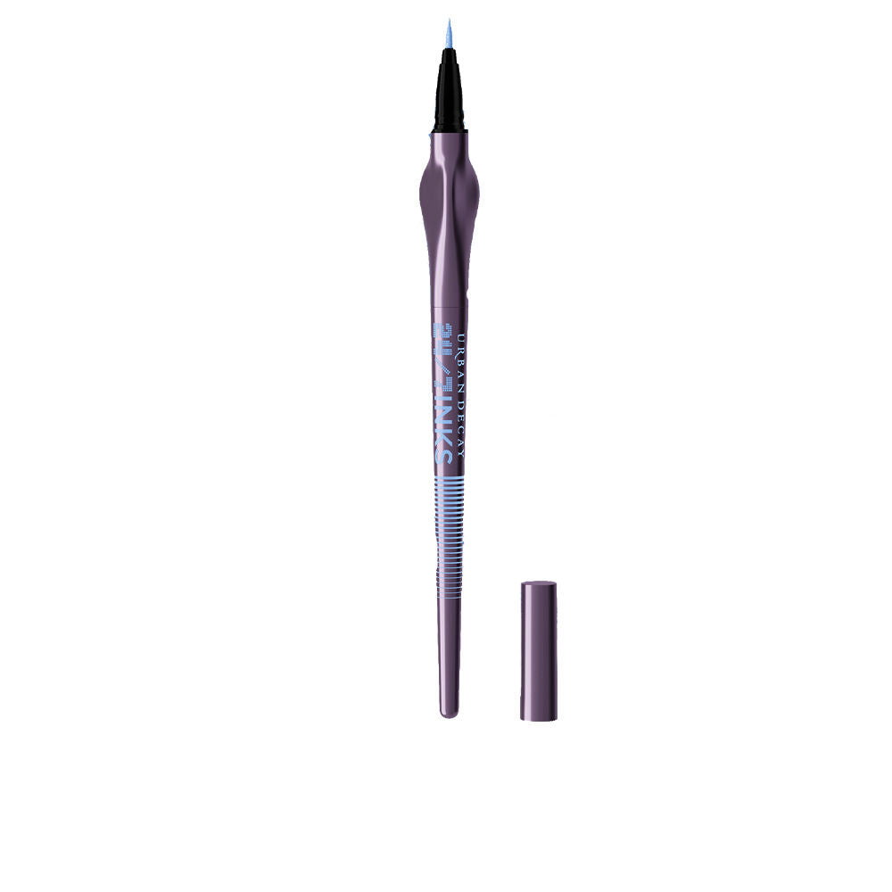 Urban Decay 24/7 Ink Liner #Binge 1 U - Salevare.com