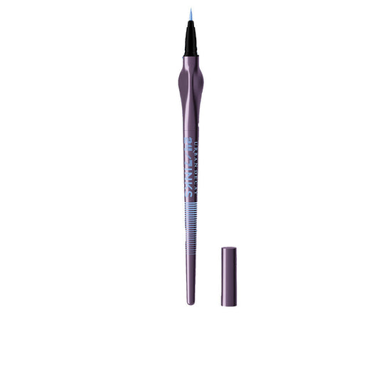 Urban Decay 24/7 Ink Liner #Binge 1 U - Salevare.com