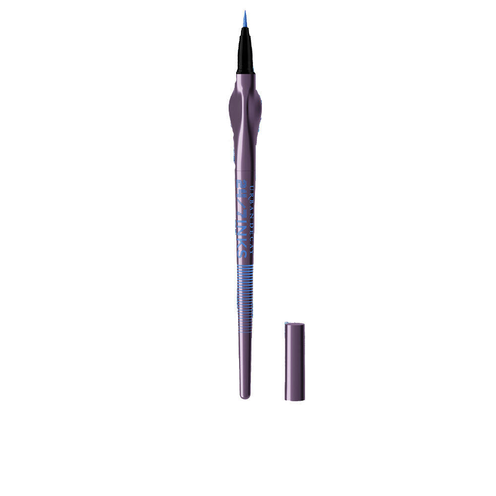 Urban Decay 24/7 Ink Liner #Hi-Energy 1 U - Salevare.com