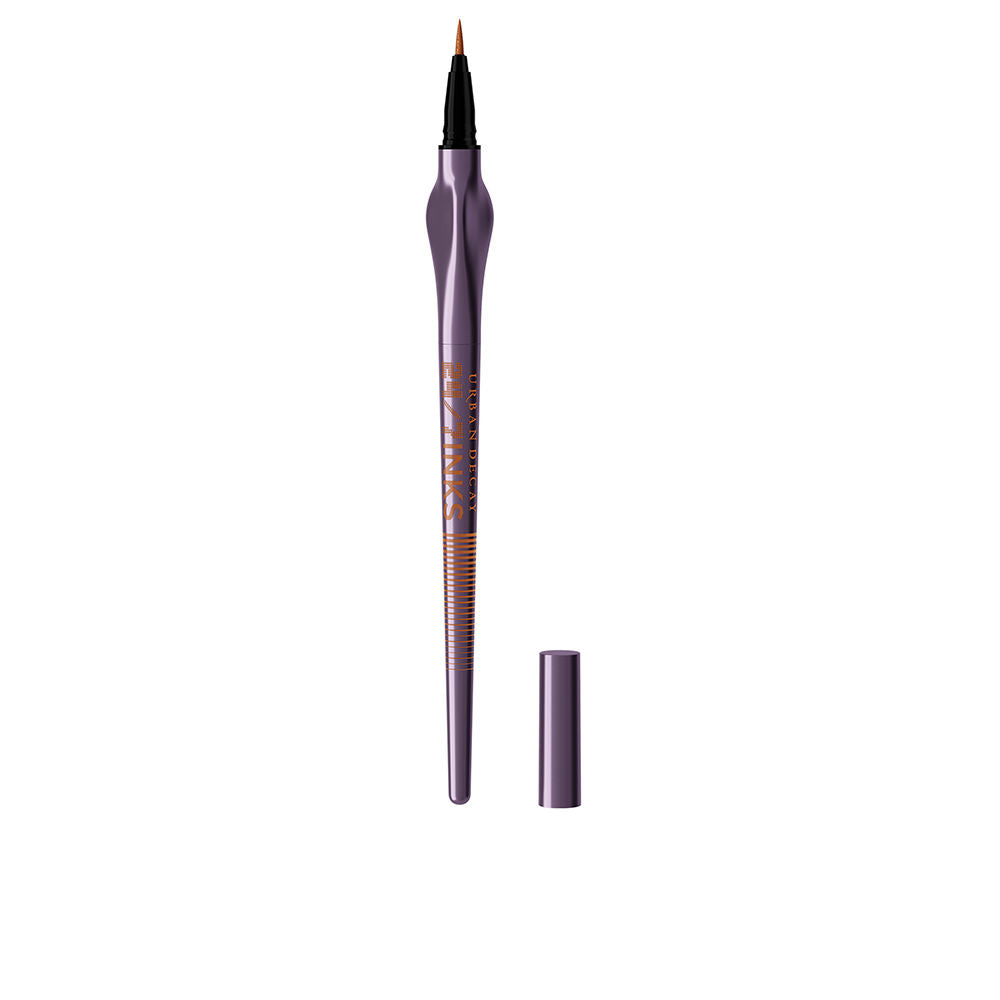 Urban Decay 24/7 Ink Liner #Whiskey 1 U - Salevare.com