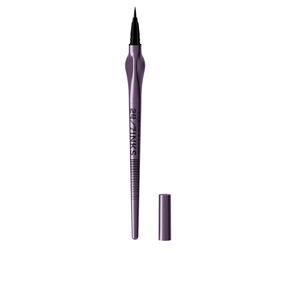 Urban Decay 24/7 Ink Liner #Zero 1 U - Salevare.com