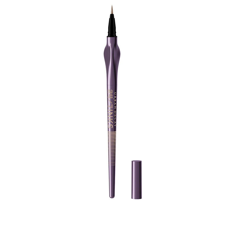 Urban Decay 24/7 Ink Liner #Oilslick 1 U - Salevare.com