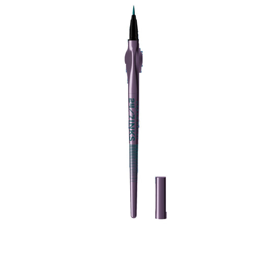 Urban Decay 24/7 Ink Liner #Deep End 1 U - Salevare.com