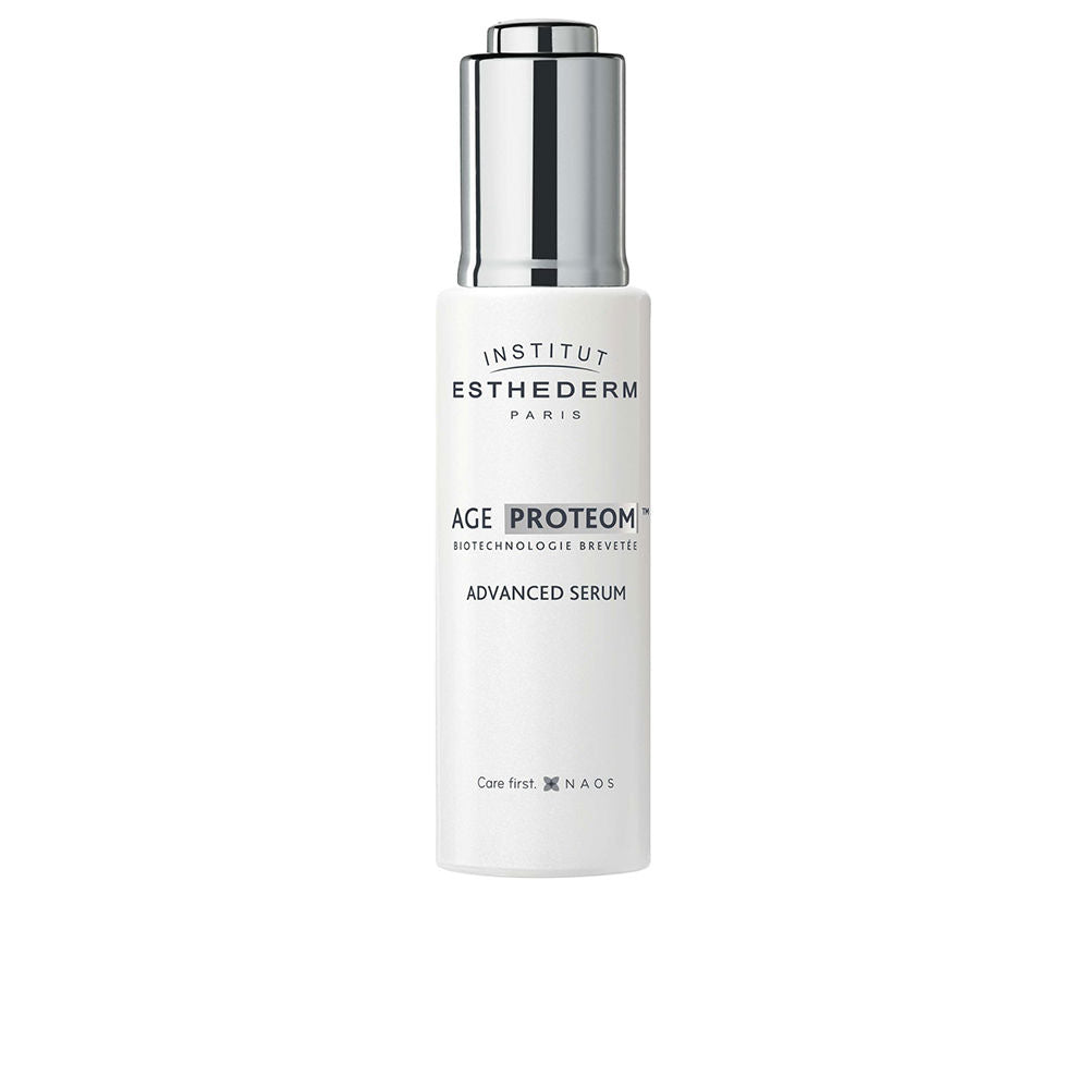 Institut Esthederm Age Proteom Advanced Serum 30 Ml - Salevare.com