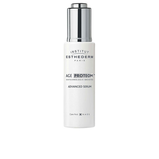 Institut Esthederm Age Proteom Advanced Serum 30 Ml - Salevare.com