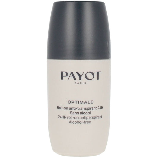 Payot Optimale Deodorant 24H 75 Ml - Salevare.com