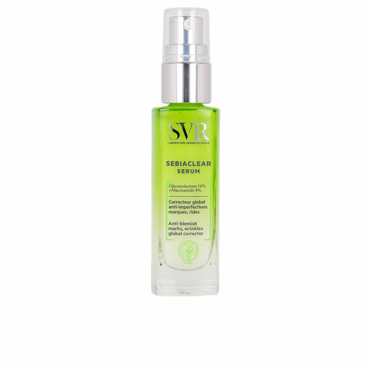 SEBIACLEAR serum 30 ml