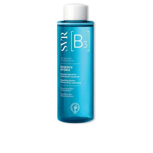 B3 essence hydra 150 ml