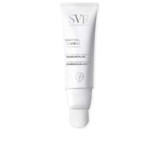 CLAIRIAL night peel 50 ml