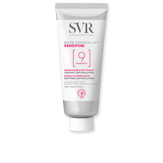 SENSIFINE baume demaquillant 100 ml
